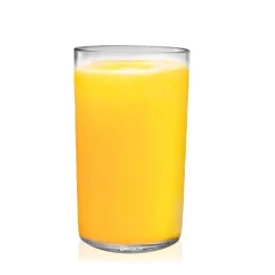 Sucos de 500ml