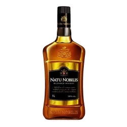Natu Noblis 1L