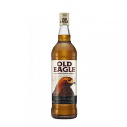 Old Eagle 1L