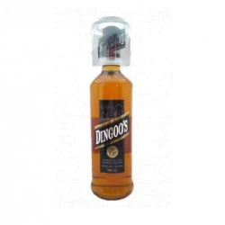 Dingos VD 900ml