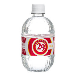 Cachaça 29 500ml
