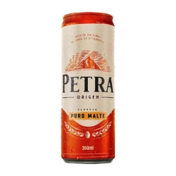 Petra 269ml