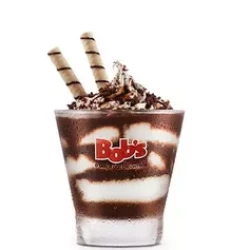 Bob's Max