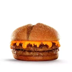 Cheddar Australiano