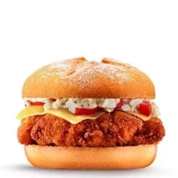 Frango Tomato Artesanal