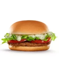 Bob's Burger