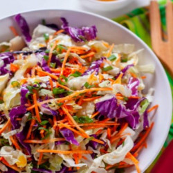 Salada Regional