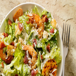 Salada João Paulo