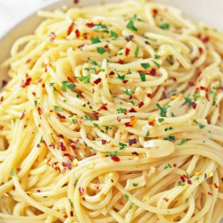 Macarrão
