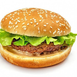 Hamburguer