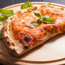 Calzone Especial