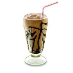 Milk Shake