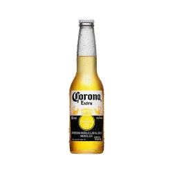 Corona