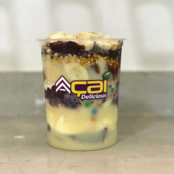 Açaí - 1 Litro