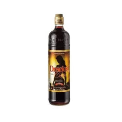 Velho Barreiro Café 900ml