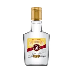 51 200 ml