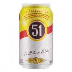 51 Lata