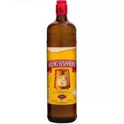 Velho Barreiro 910ML
