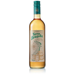Terra Brazilis 750ml