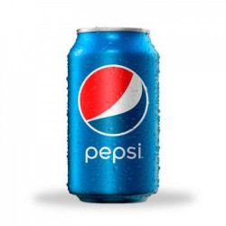 Pepsi 350ml