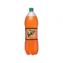 Sukita 2L