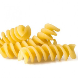 Fusili