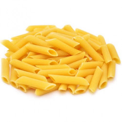 Penne