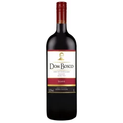 Dom Bosco 750ml