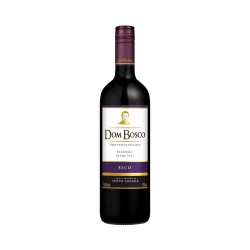 Dom Bosco 750ml