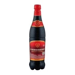 Pinheirense 870Ml C/12