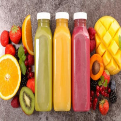 Jarra de Suco - 1L