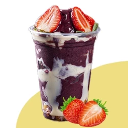 Açaí - Copo 300ml