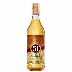 51 seleção 965ml