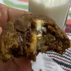 Doce de leite