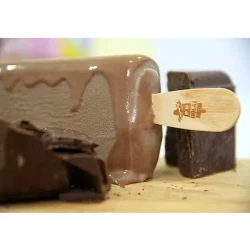 Chocolate Belga