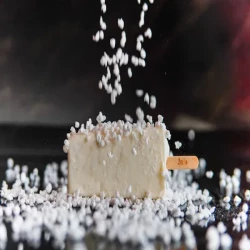 Tapioca