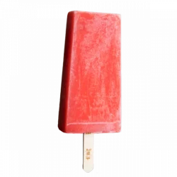 Morango