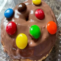 M&M