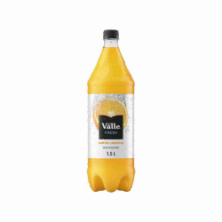 Del Valle Fresh Laranja 1,5l