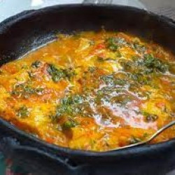 Mexido de Sururu