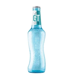 Skol Beats Gt Long Neck 269 ml