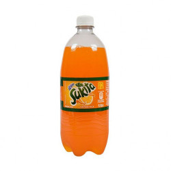 Refrigerante Sukita 1L