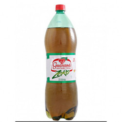 Refrigerante Guarana Antarctica Diet 2L