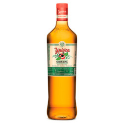 Cachaça Ypioca Guarana 1L