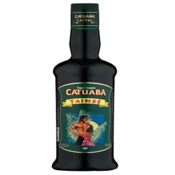 Catuaba Taimbe 335ml