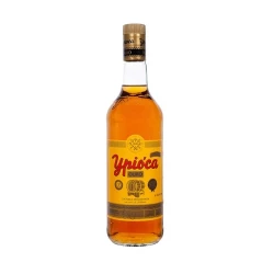 Ypióca Ouro 965ml