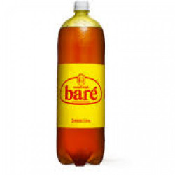 Refrigerante Baré 1L