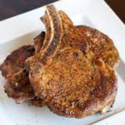 Bisteca