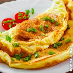 Omelete
