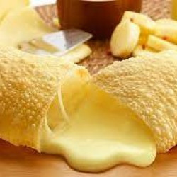 Queijo
